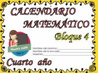 4° CALENDARIO MATEMATICO.pdf